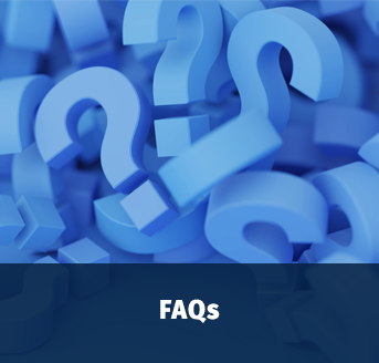 FAQs
